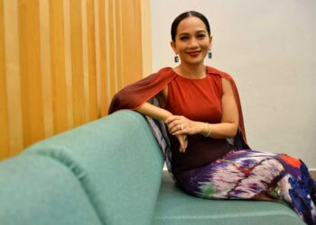 Photo: News Asia One