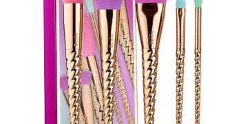 Photo: Sephora