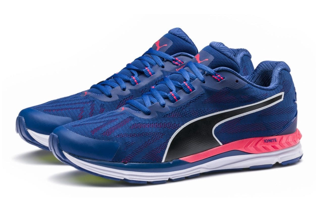 puma speed cat super lite ferrari