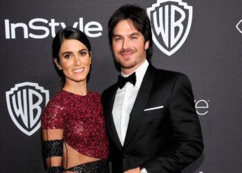 Photo: Getty Images