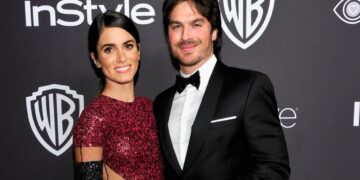 Photo: Getty Images