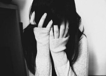 Photo: Pinterest