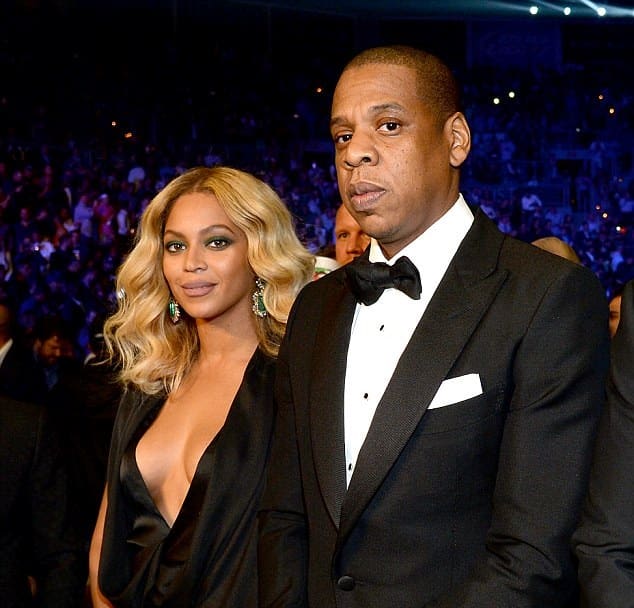 4194CA5800000578 4622054 Early Beyonce and Jay Z s twins were born premature and are bein m 15 1497974871742