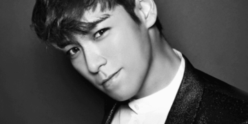 Photo: Soompi