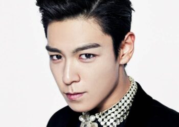 Photo: Allkpop