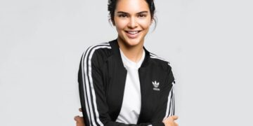 Hypebeast