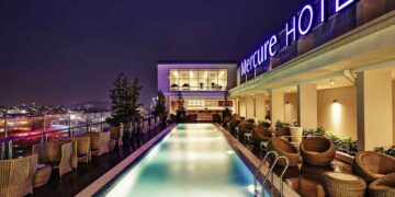 http://www.accorhotels.com/9279