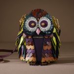 2017 SUMMER STORIES ACC BEASTS OWL RGB CROPPED 01 1
