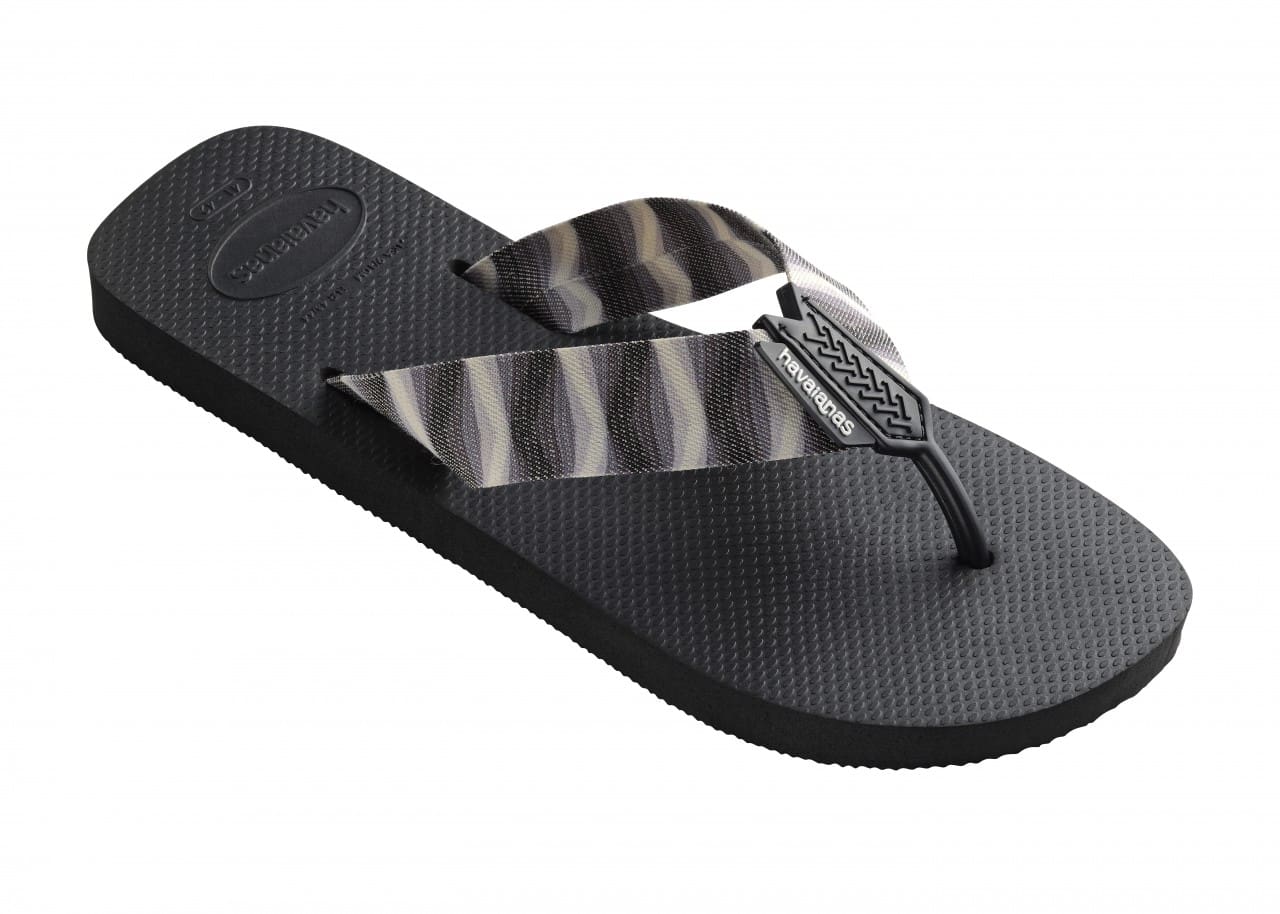 havaianas wide strap Online Shopping 