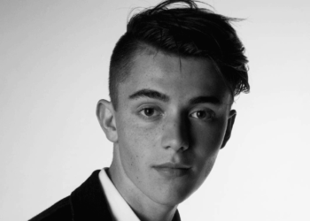 Photo: Instagram via @greysonchance