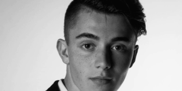 Photo: Instagram via @greysonchance