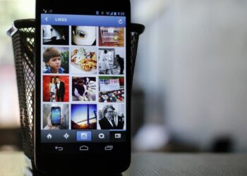 Photo: Dialog Feed