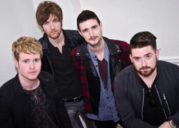 Photo: Independent.ie