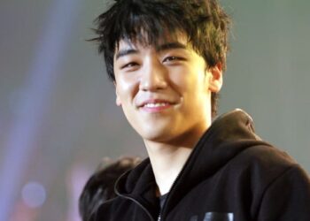 Photo: News TH