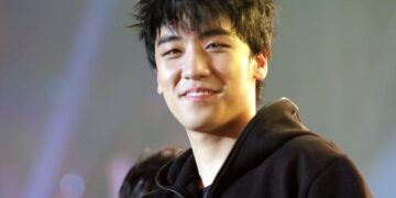 Photo: News TH