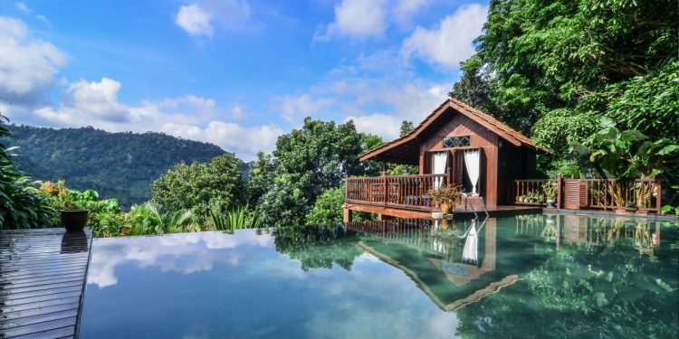 7 Pet-Friendly Hotels In Malaysia For A Quick Getaway With Your Furkids