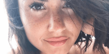 Photo: Instagram via @ddlovato