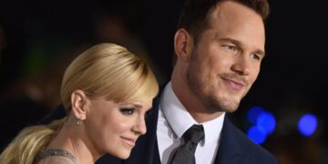 Photo: Popsugar