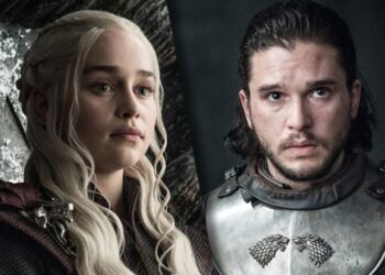Photo: HBO