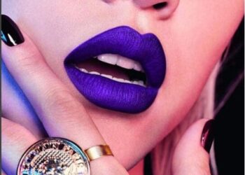 Instagram: @olivier_rousteing