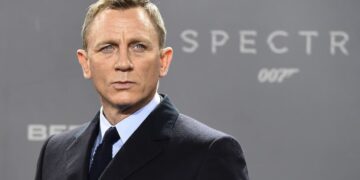 Photo: Nerdist