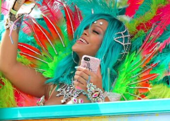Photo: Pop Sugar