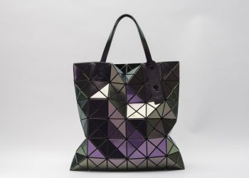 bao bao issey miyake malaysia