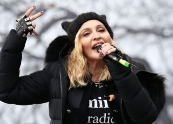 NME
