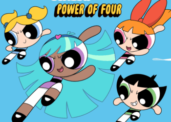 Photo: Cartoon Network