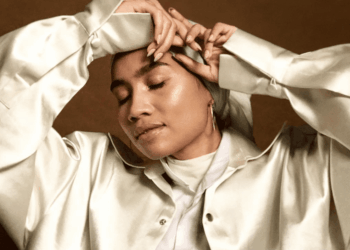 Photo: Instagram via @yunamusic