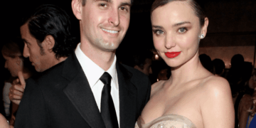 Photo: Business Insider