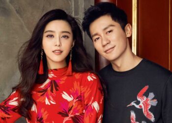 Photo: H&M