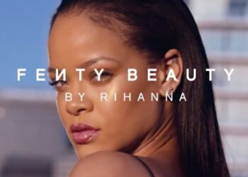 Photo: Fenty Beauty