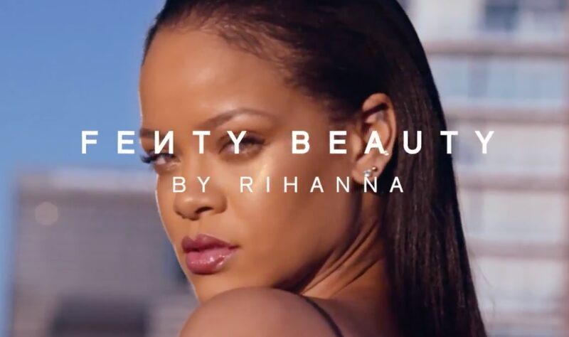 Photo: Fenty Beauty