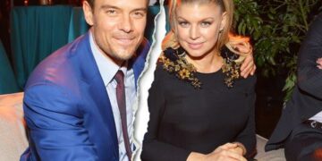 Photo: Getty Images