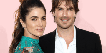 Photo: Shutterstock/REX