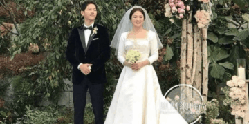Photo: KDrama Archive