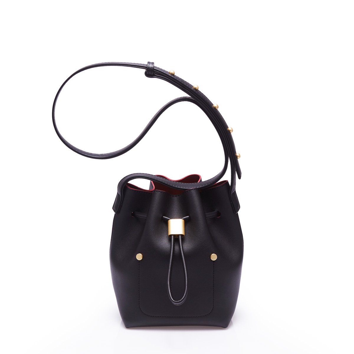 The Popular Bucket Bag From Sometime By Asian Designers Just Got A ...