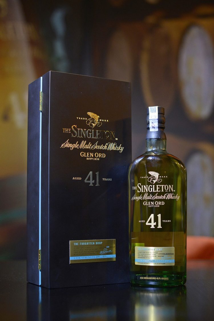 the-singleton-of-glen-ord-graces-malaysia-with-its-oldest-single-malt