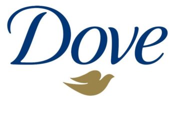 Photo: Dove