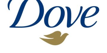 Photo: Dove