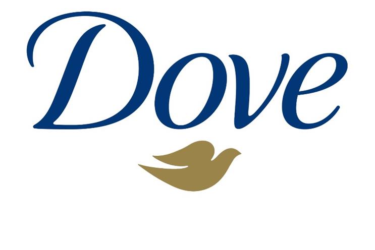 Photo: Dove