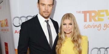 Photo: Getty Images