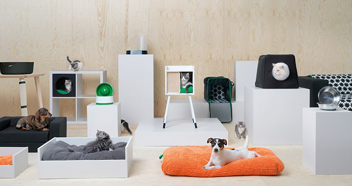 ikea cats dogs collection lurvig 1 59db1afc43944 700