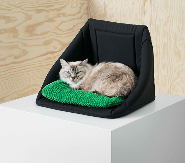 ikea cats dogs collection lurvig 5 59db1b053dcdc 700