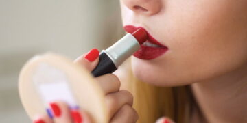 Photo: Shutterstock