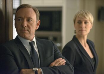 Photo: NBC
