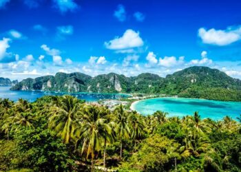 Photo: Phuket.com