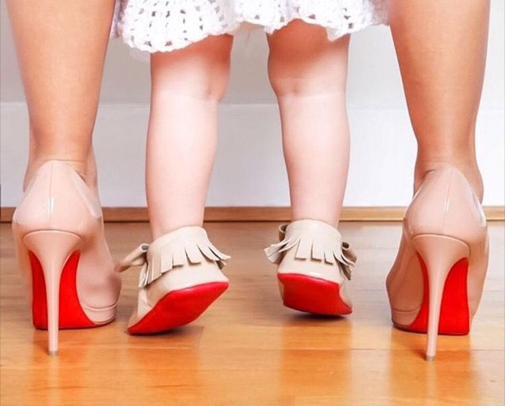 baby girl christian louboutin shoes