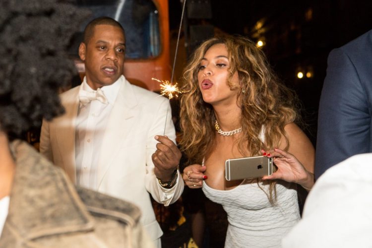 Jay Z Finally Admits That He Cheated On Wife Of 9 Years Beyonce Lipstiq 5632